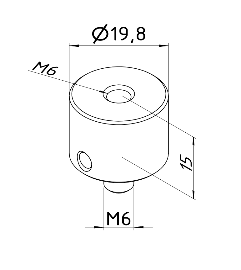 K551447_KB1.jpg