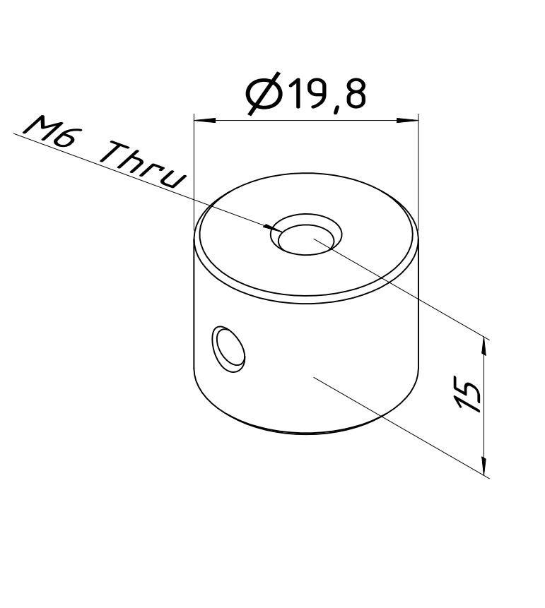 K551448_KB1.jpg