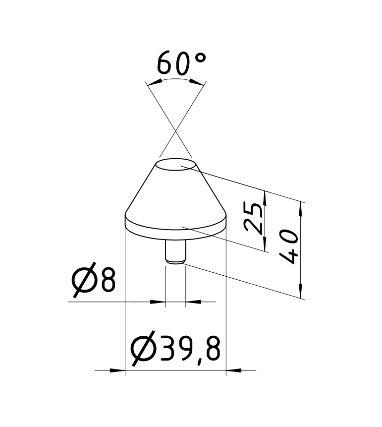 K551457_KB1.jpg
