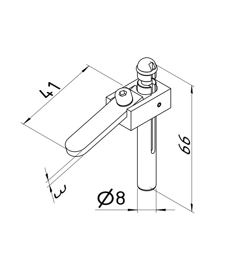 K551460_KB1.jpg