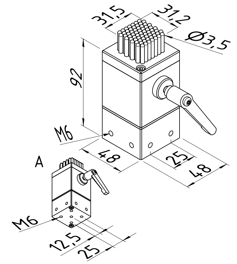 K551469_KB1.jpg