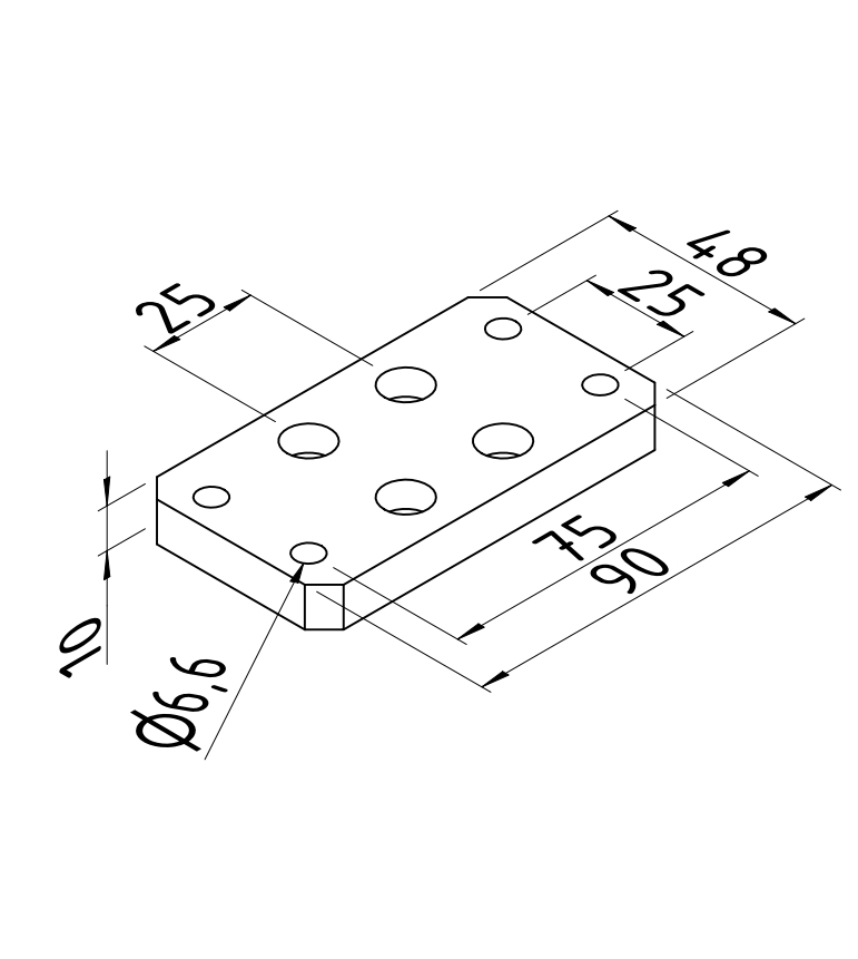 K551470_KB1.jpg