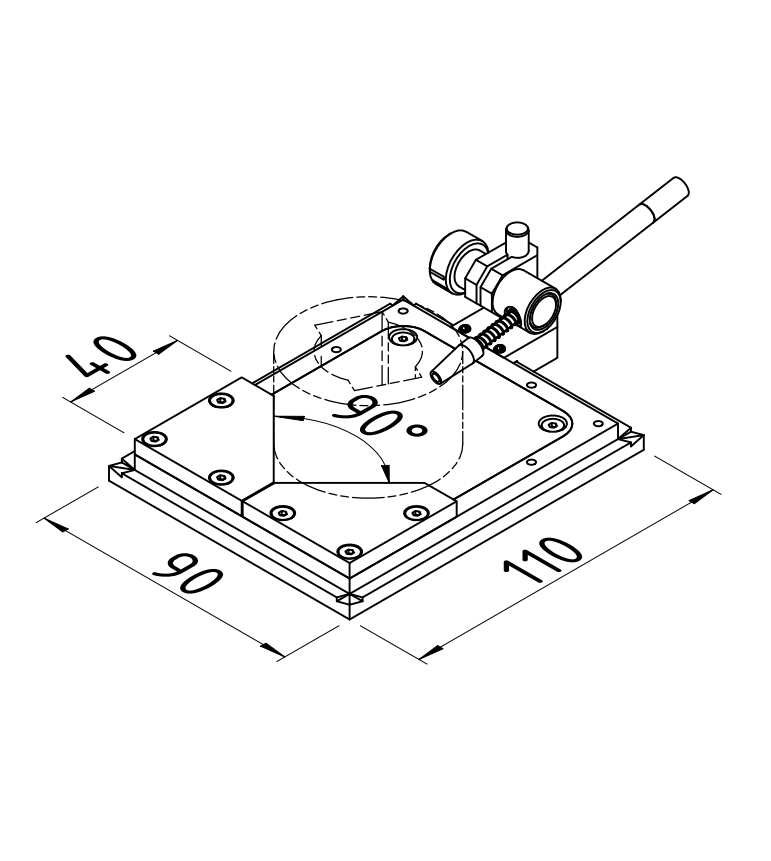 K551471_KB1.jpg