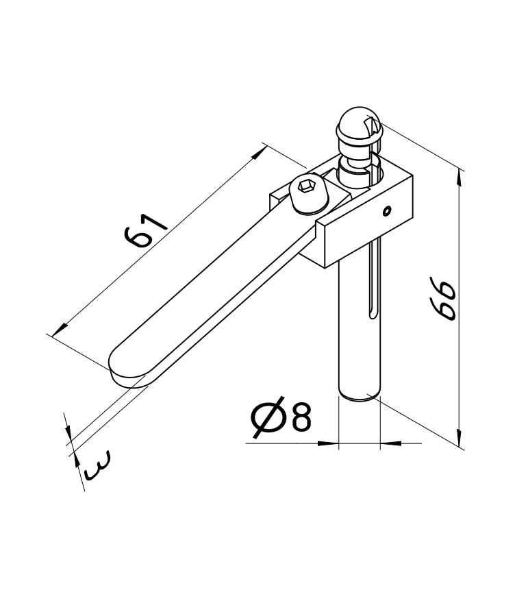 K551473_KB1.jpg