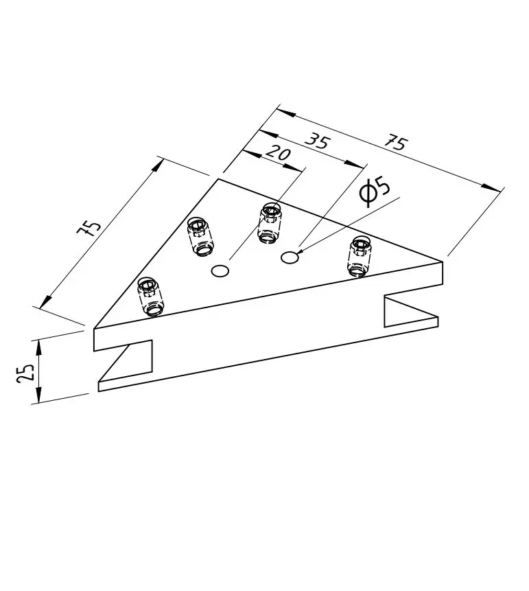 K551909_DR.png