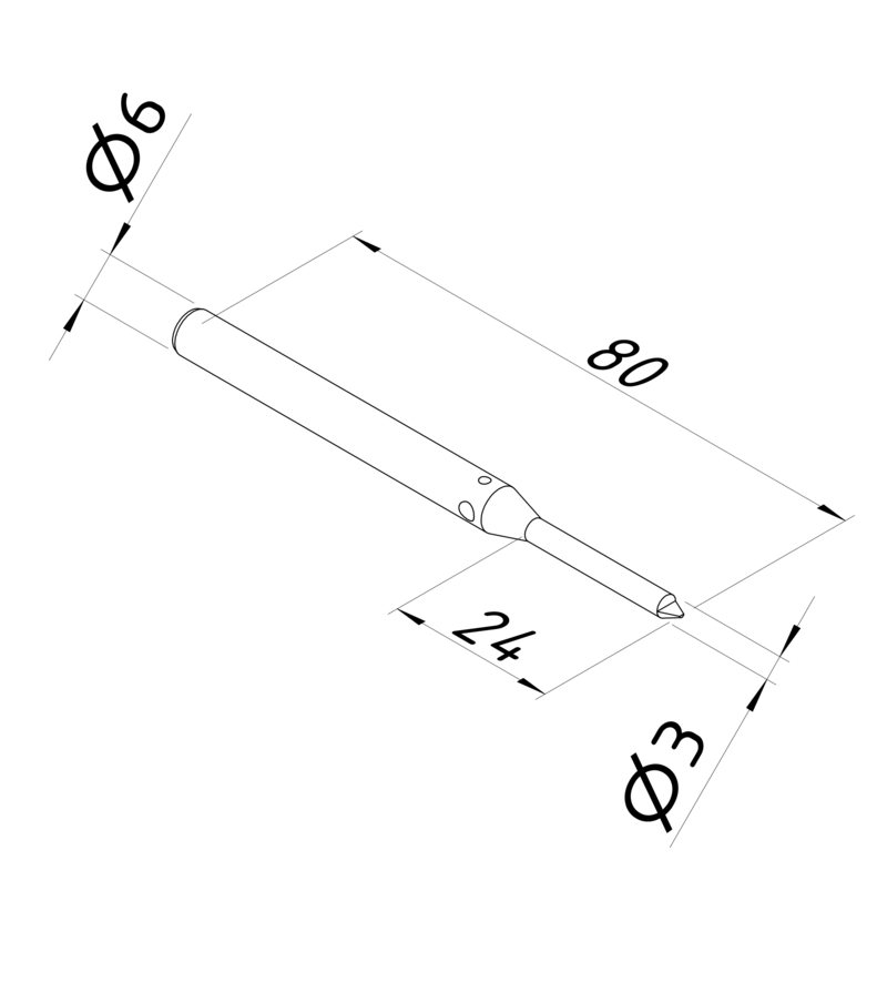 k551915_dr.jpg