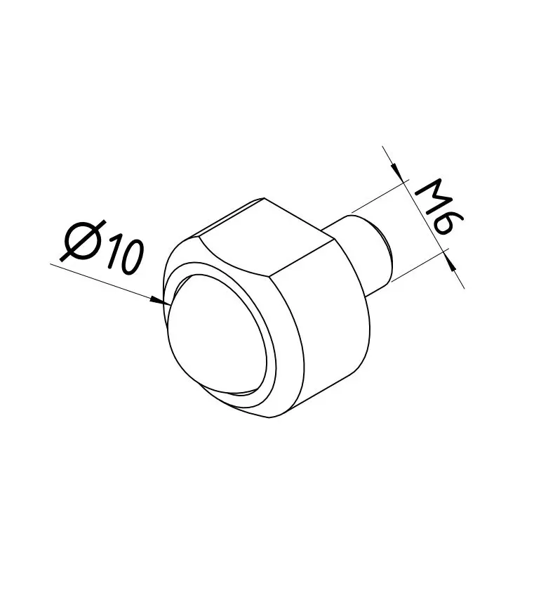 K551221_DR.png