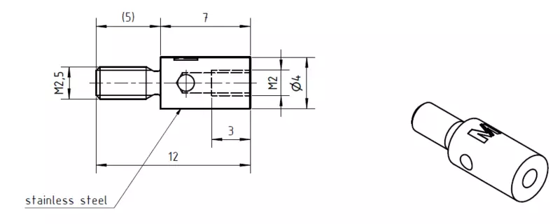 K601358_d.PNG
