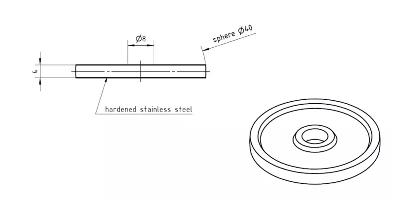k650014 neu_d.PNG