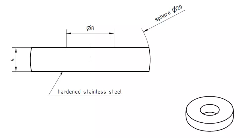 k650016 neu_d.PNG