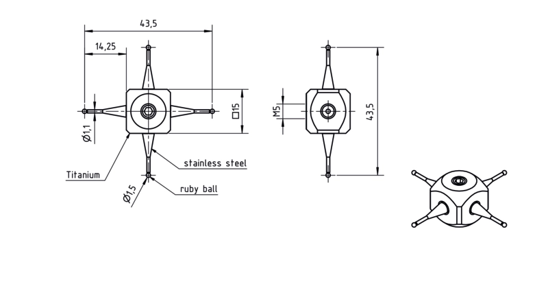 k650113_z1.jpg