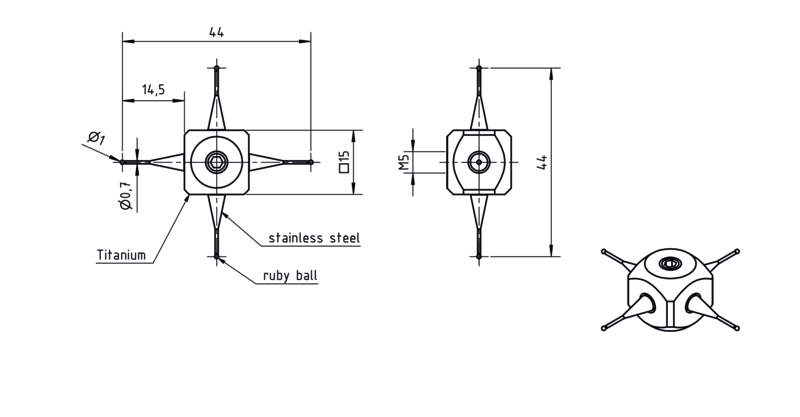 k650114_z1.jpg
