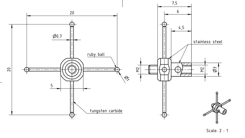 k650157_dr.jpg