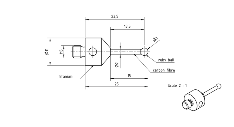 k650162_d.jpg