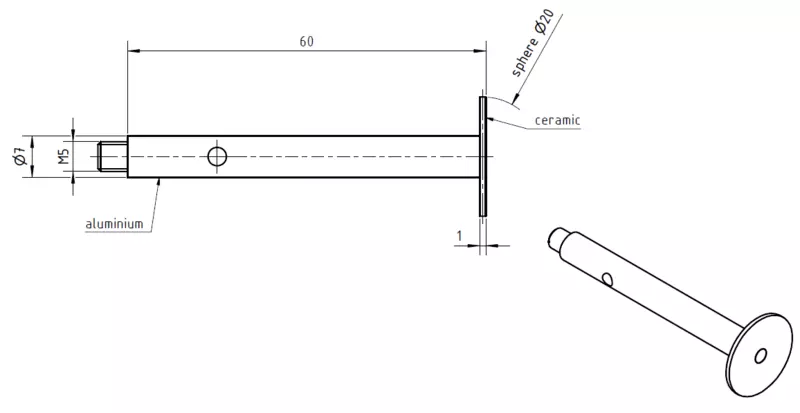 k650164 neu_d.PNG
