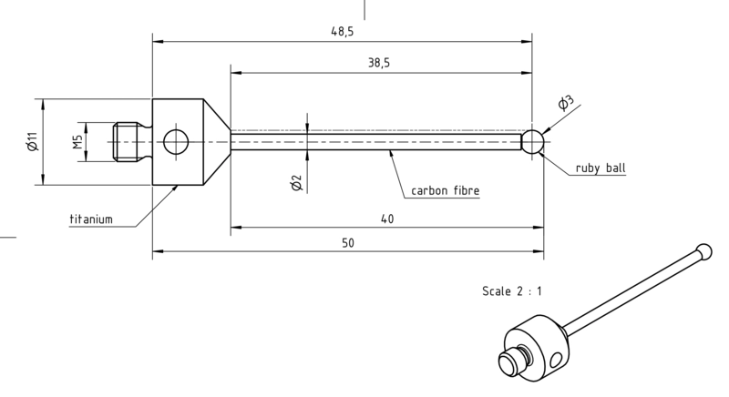 k650165_d.jpg