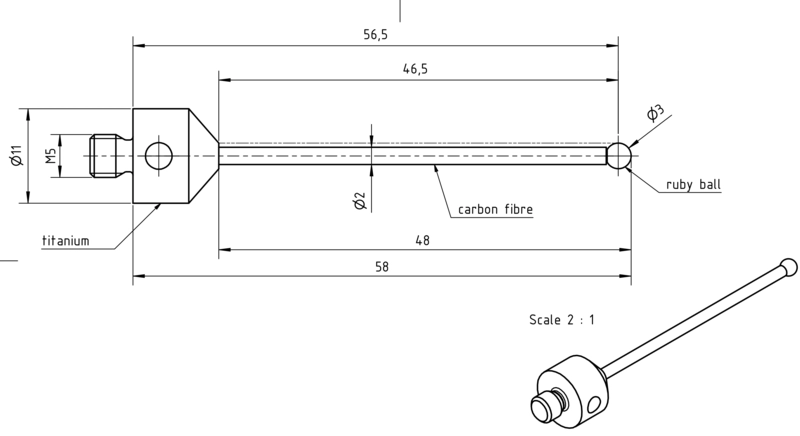 k650166_d.jpg