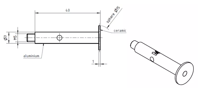 k650170 neu_d.PNG