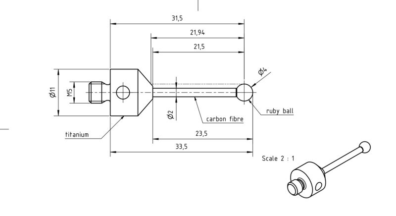 k650171_d.jpg