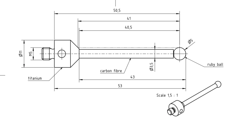 k650174_d.jpg