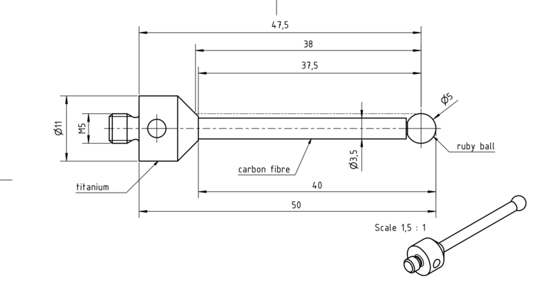 k650176_d.jpg