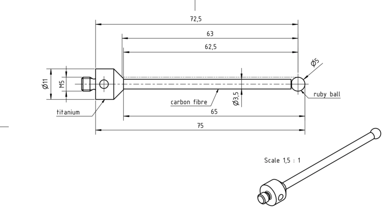 k650177_d.jpg