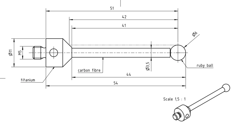k650178_d.jpg