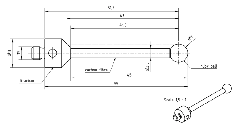 k650181_d.jpg