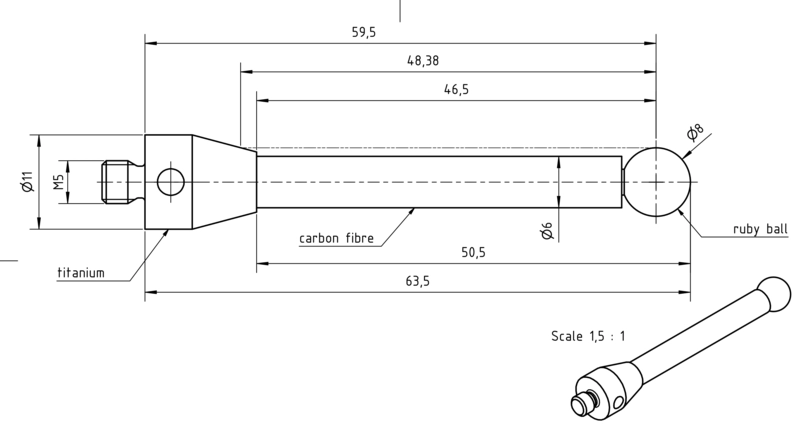 K650183_DR.jpg