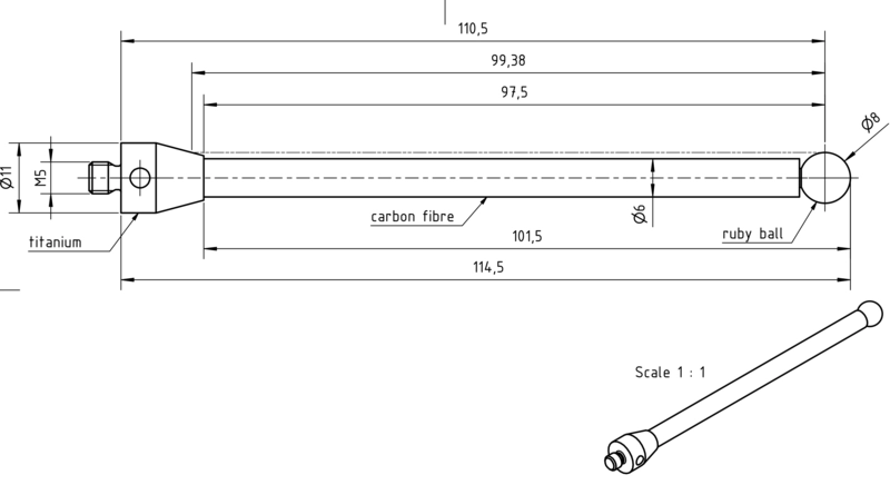 k650191_d.jpg
