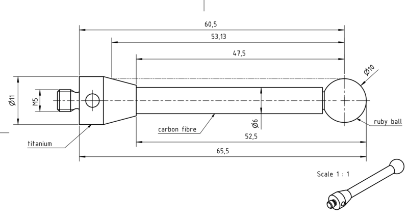 k650195_d.jpg