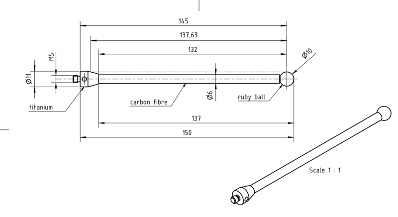 k650197_d.jpg