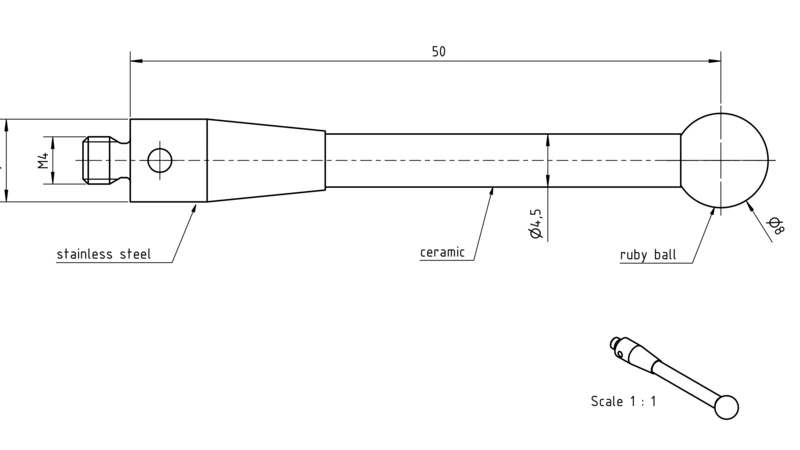 k650216_dr.jpg