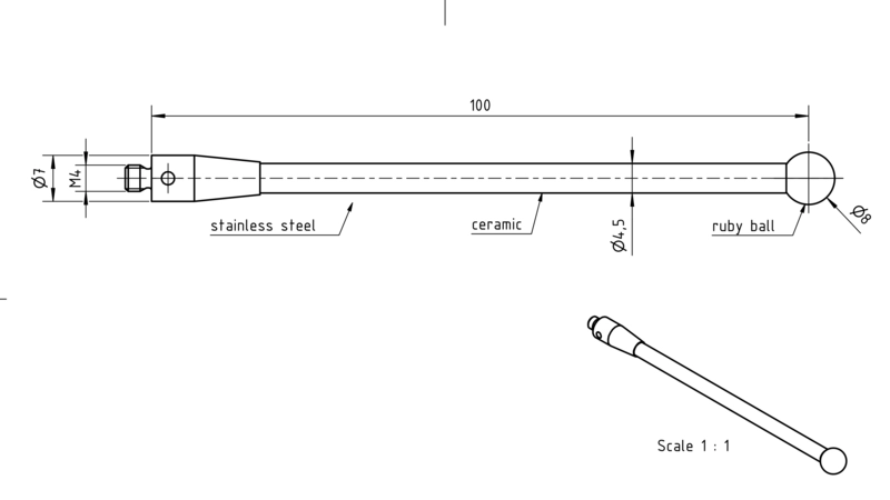 k650217_dr.jpg