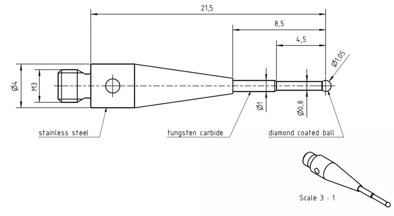K650240_DR.jpg
