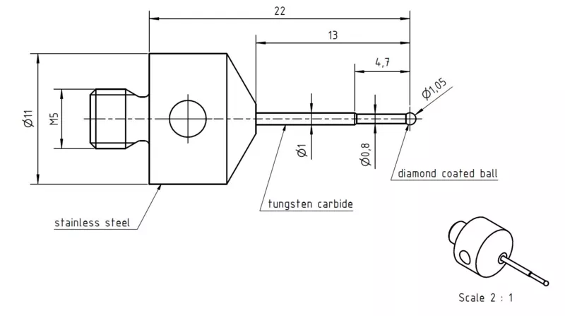 K650241_DR.jpg