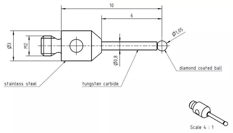 K650242_DR.JPG