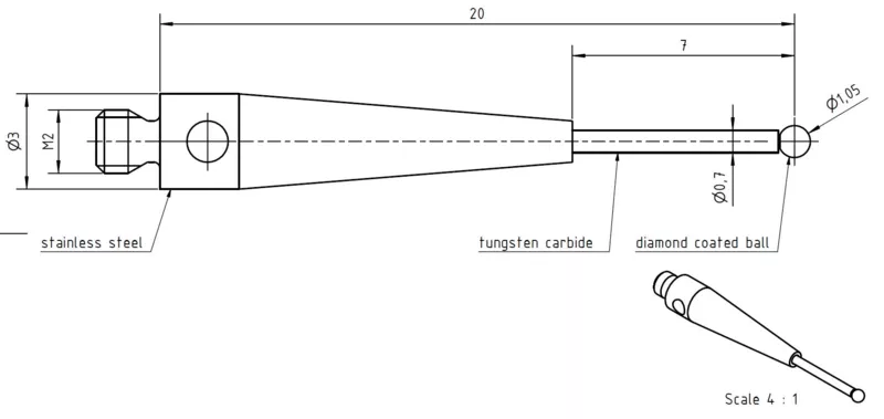 K650243_DR.jpg
