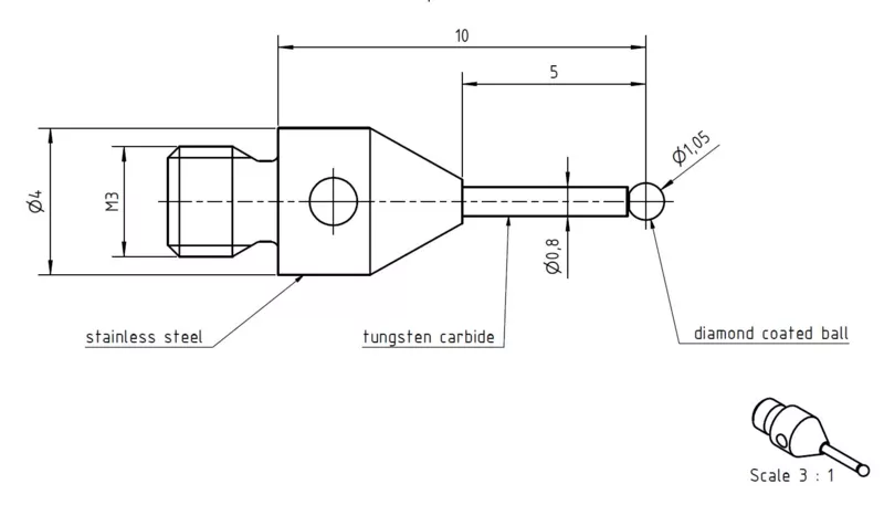 K650244_DR.jpg