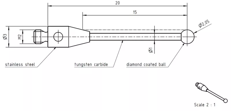 K650245_DR.JPG