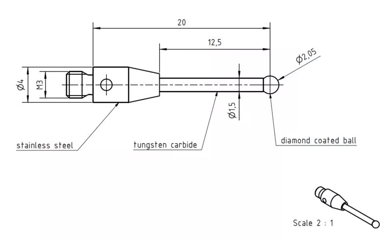 K650246_DR.jpg