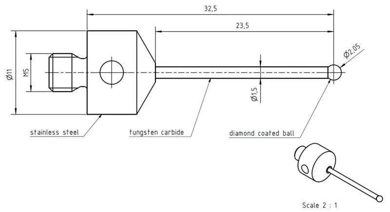 K650248_DR.jpg