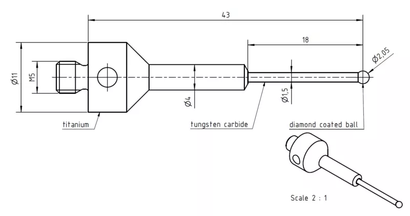 K650249_DR.jpg