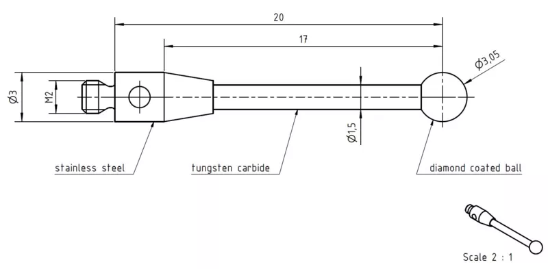 K650250_DR.jpg