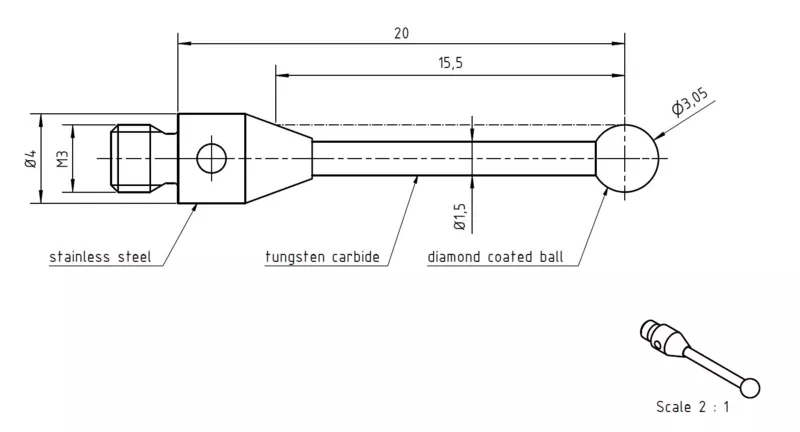K650251_DR.jpg