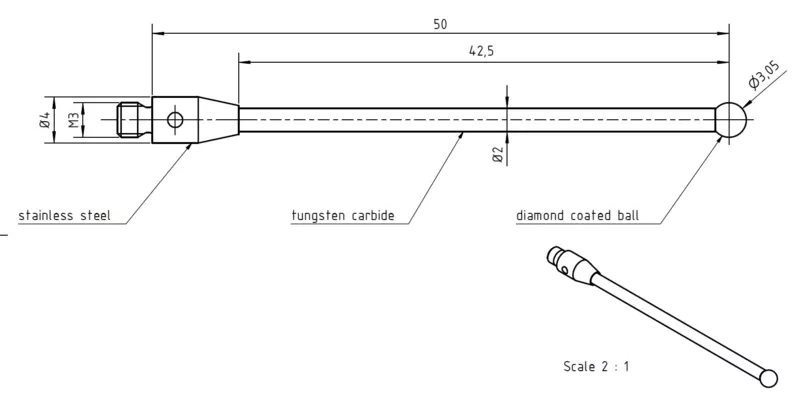 K650252_DR.jpg