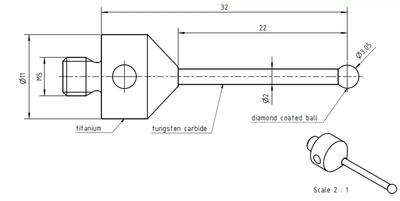 K650253_DR.jpg