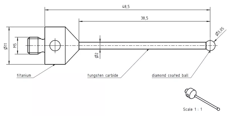 K650254_DR.jpg