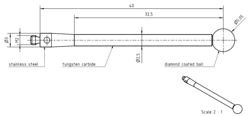 K650255_DR.jpg