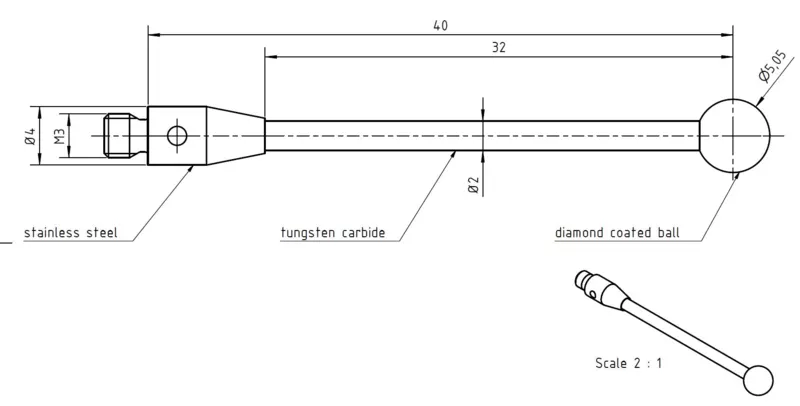 K650256_DR.jpg